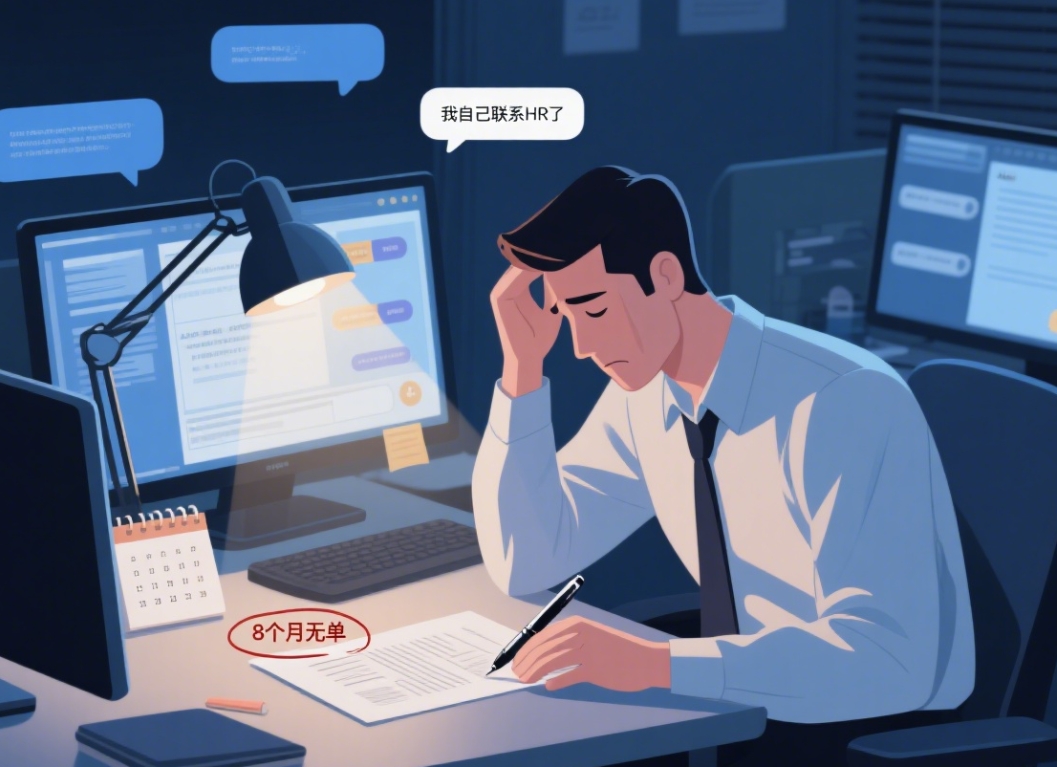 北京RPO猎头公司前十名