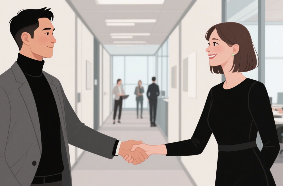 北京猎头公司排名