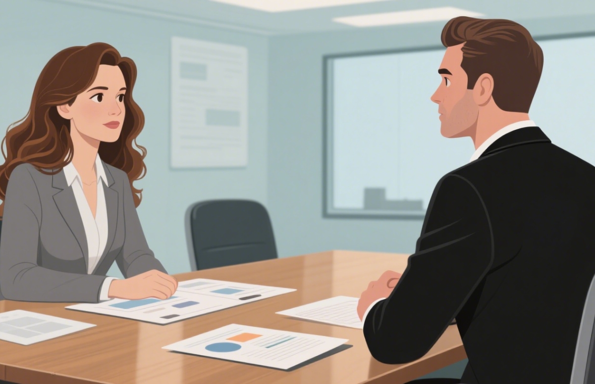 广东猎头公司前十名