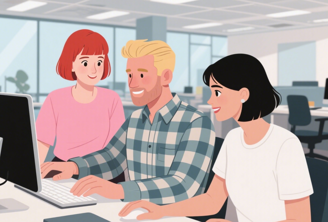 珠海猎头公司前十名