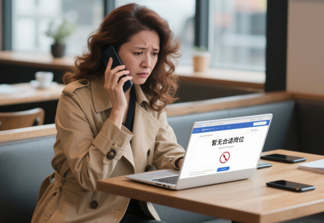 揭阳猎头公司前十名