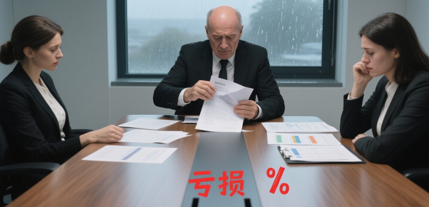 东莞猎头公司前十名