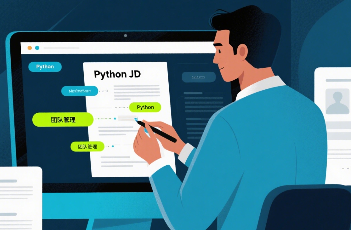 佛山猎头公司前十名