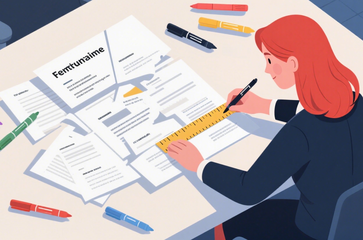 中山猎头公司前十名