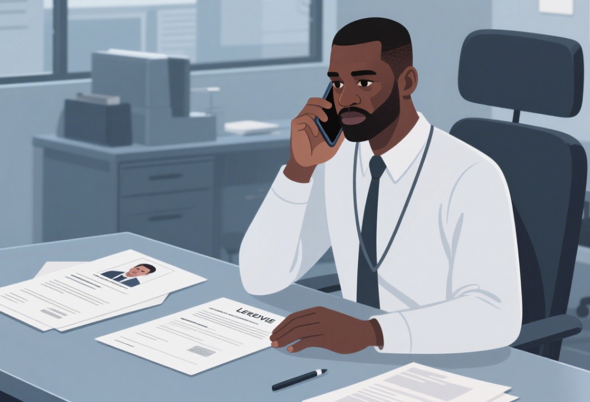 汕头猎头公司前十名