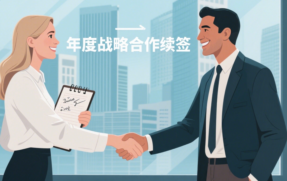 汕尾猎头公司前十名