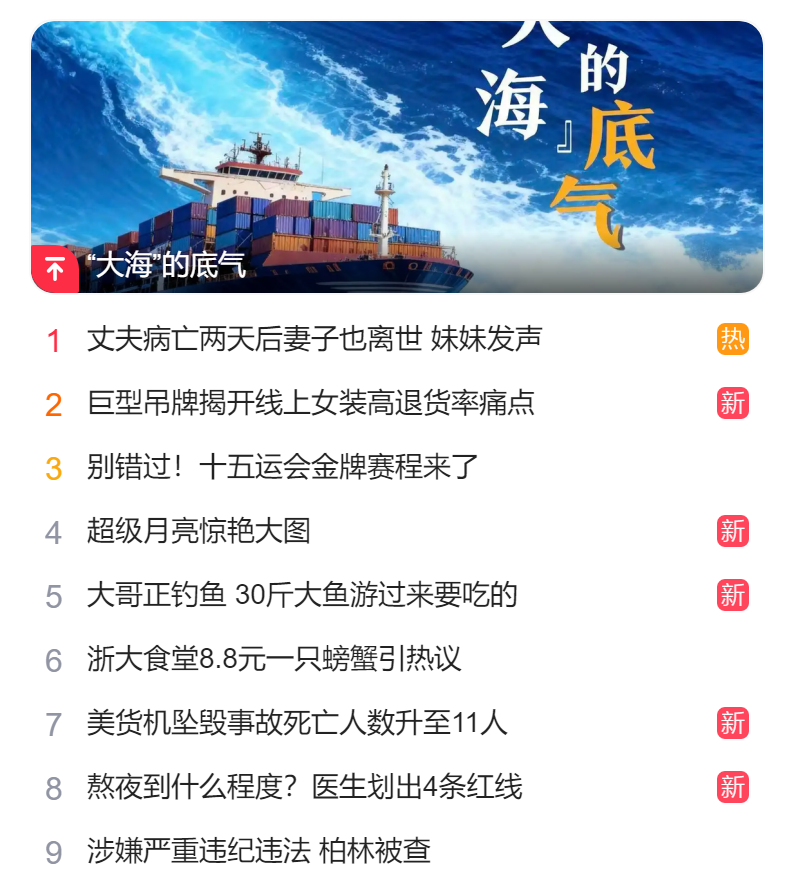 北京猎头公司排名