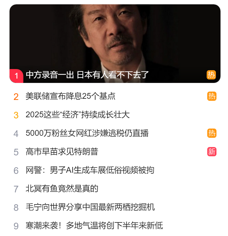 北京猎头公司排名