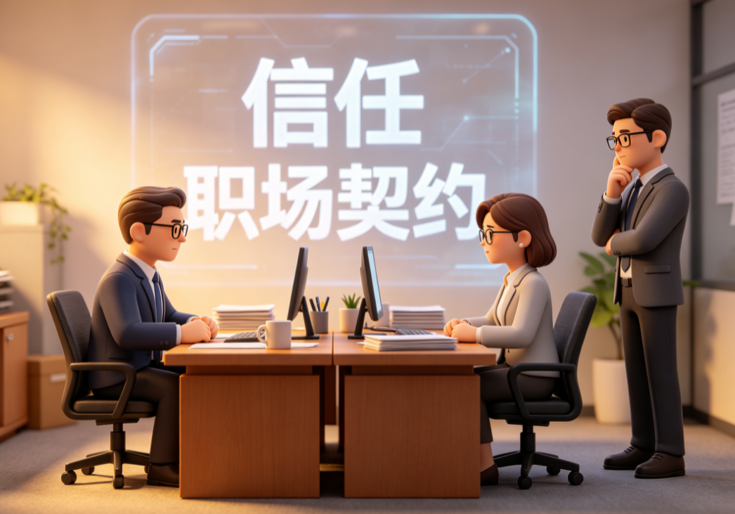 成都猎头公司