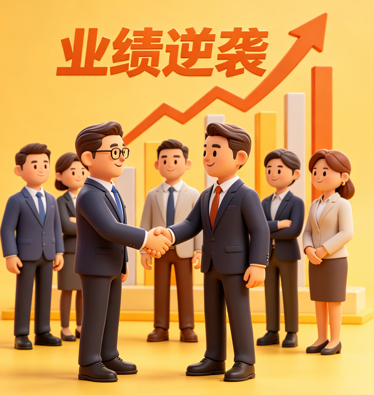 重庆猎头公司