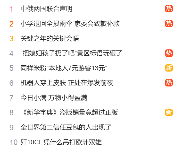 北京猎头公司排名