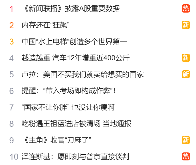 北京猎头公司排名