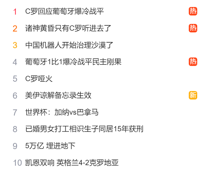 北京猎头公司排名