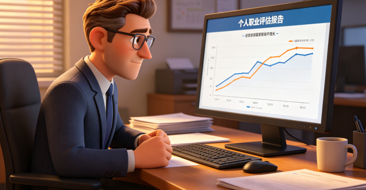 成都猎头