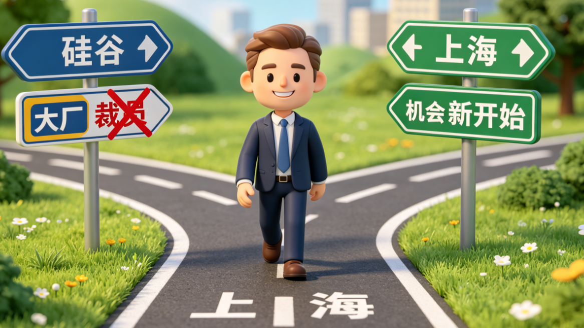 北京猎头