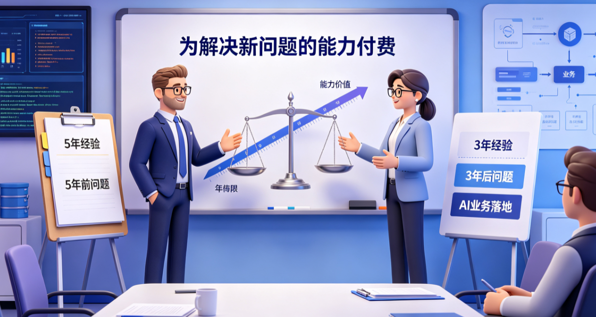 武汉猎头公司