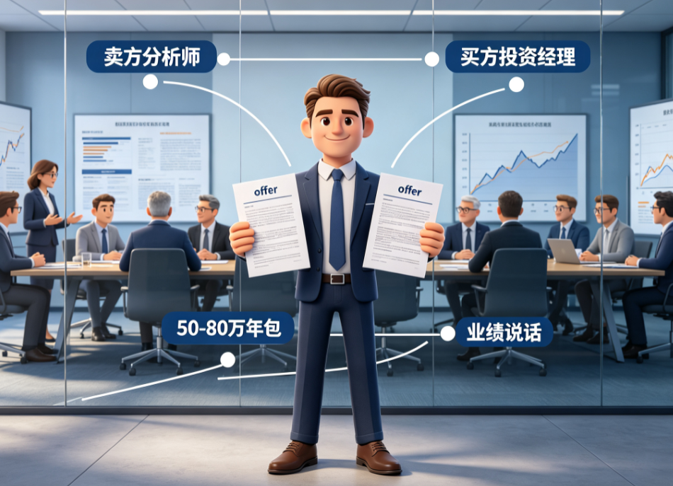 天津猎头公司