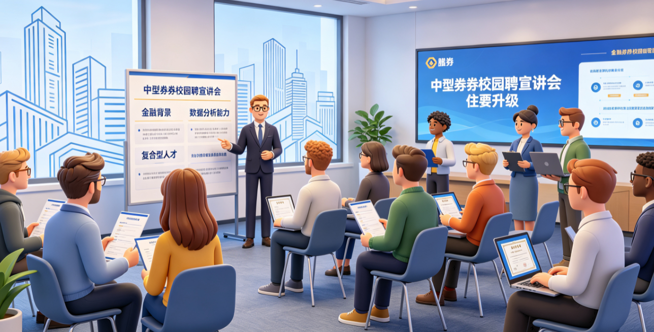苏州猎头公司