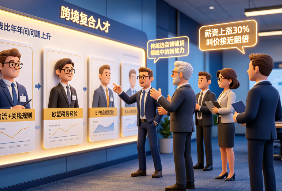 北京猎头公司8月31日职位 某AI芯片公司 芯片设计工程师 30-50万