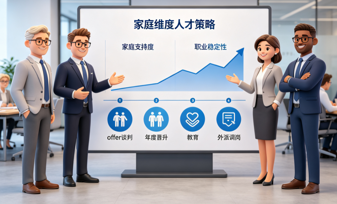 成都猎头公司