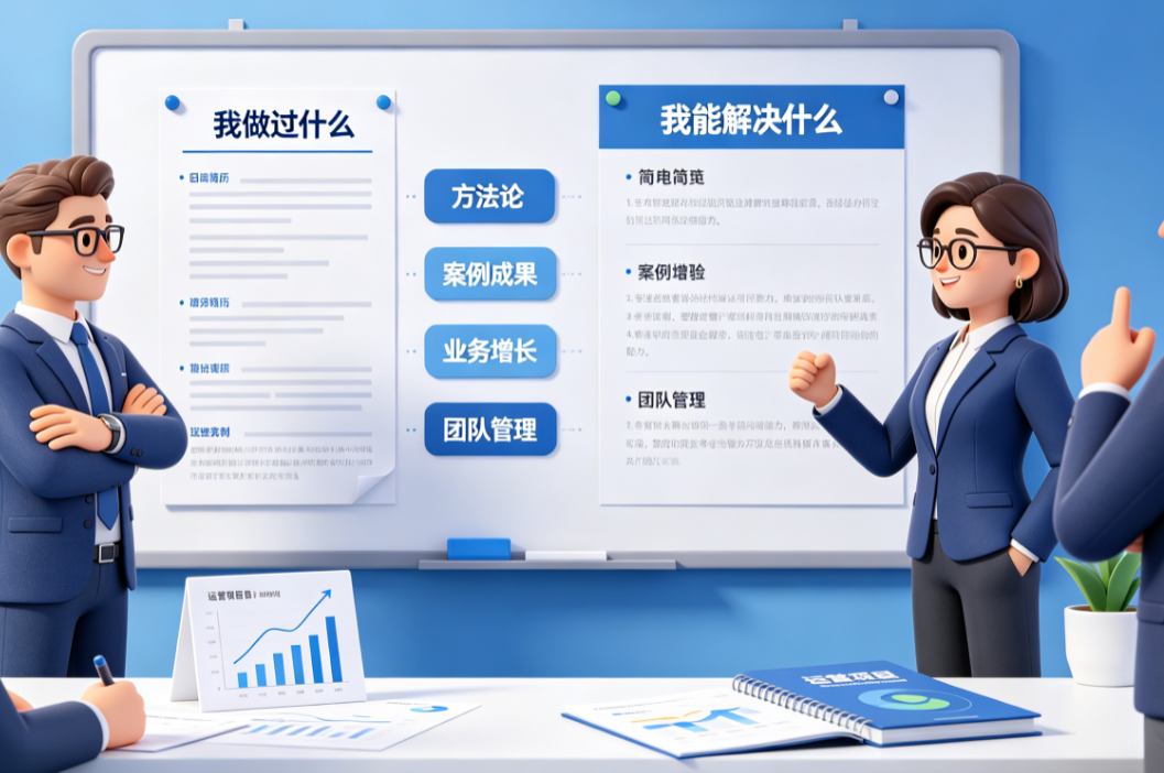 北京RPO猎头公司