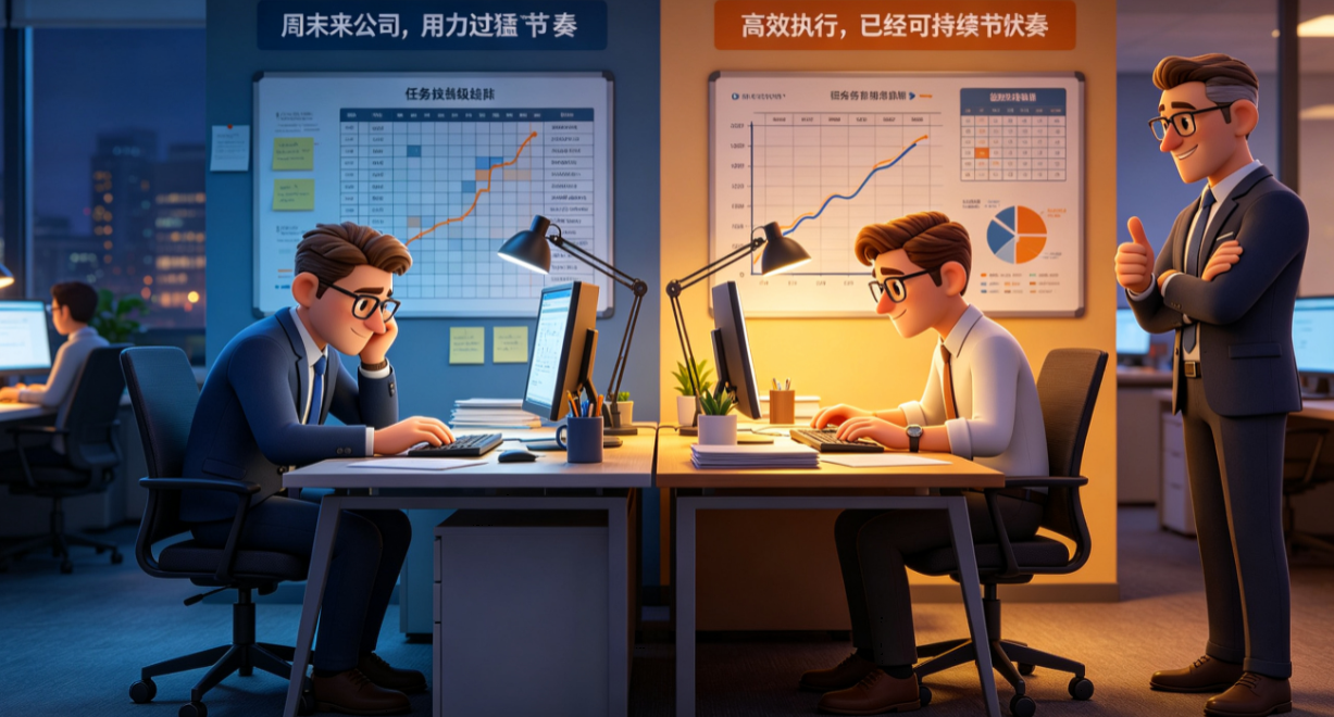 广州猎头公司8月26日职位 某教育集团 HR经理 20-30万
