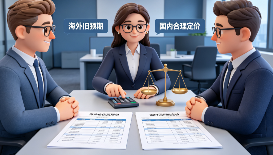 深圳猎头公司8月27日职位 某储能公司 研发总监 30-50万