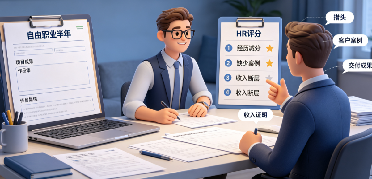 成都猎头公司8月29日职位 某药企 采购经理 20-30万