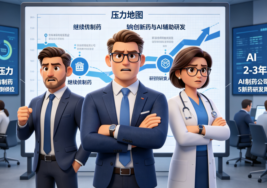 深圳猎头公司9月4日职位 某机器人公司 运动控制算法工程师 30-50万