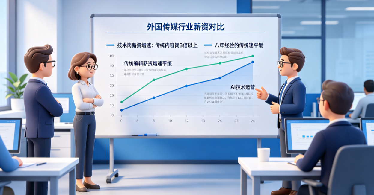 北京猎头公司9月7日职位 某科技公司 大模型算法工程师 30-50万