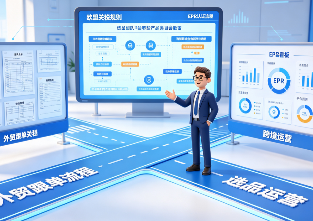 上海猎头公司9月8日职位 某金融科技公司 风控策略分析师 30-50万