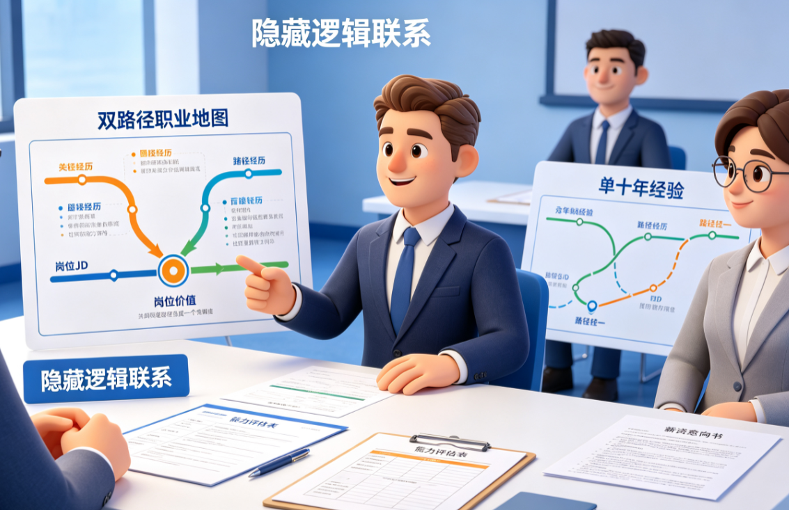 杭州猎头公司9月9日职位 某智能装备公司 智能制造工程师 30-50万