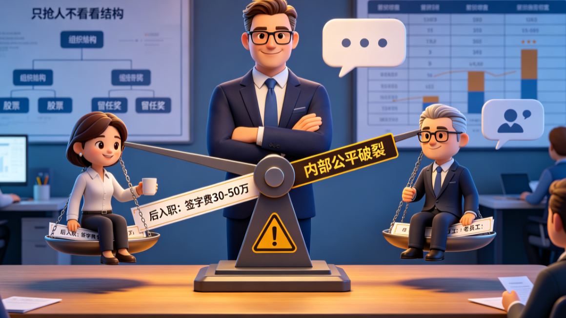 北京猎头公司9月13日人才推荐 某服装公司 供应链总监 20-30万