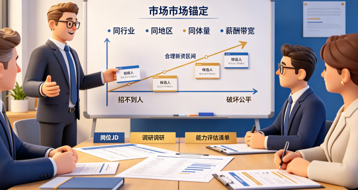 佛山猎头公司9月13日职位 某服装公司 供应链总监 20-30万