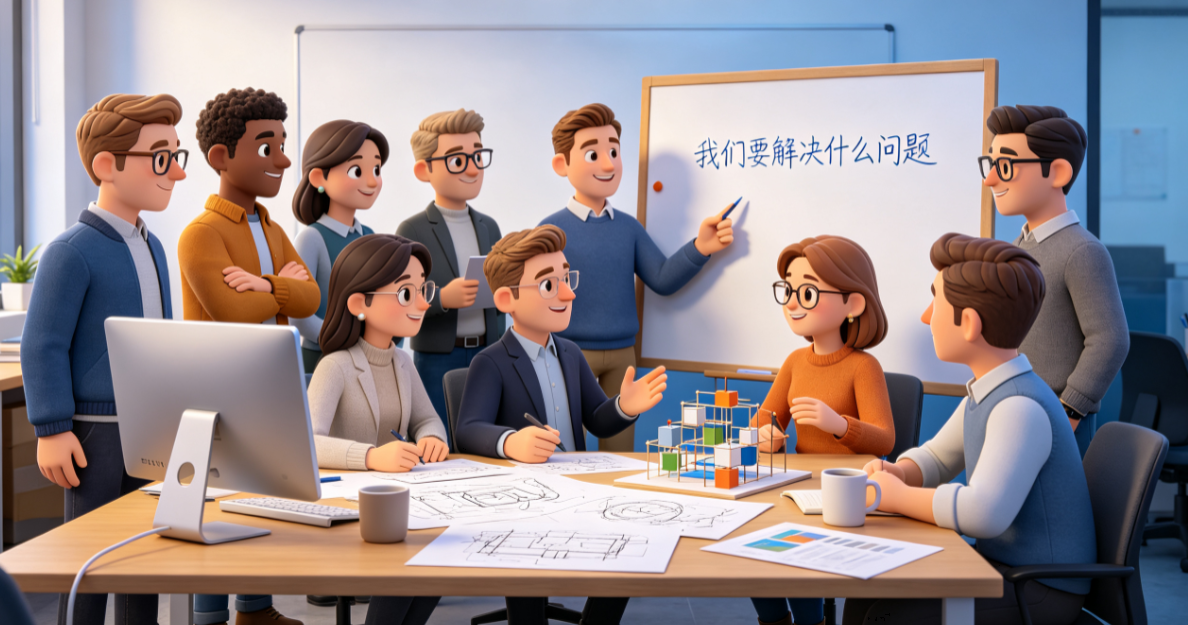 猎头公司发现北京首单城市更新REIT挂牌