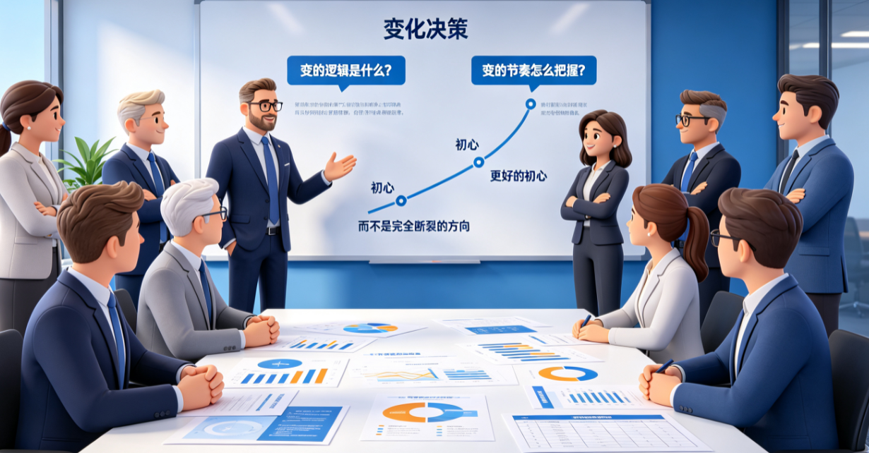 北京猎头公司9月14日职位 某城市更新公司 城市更新项目总经理 30-50万