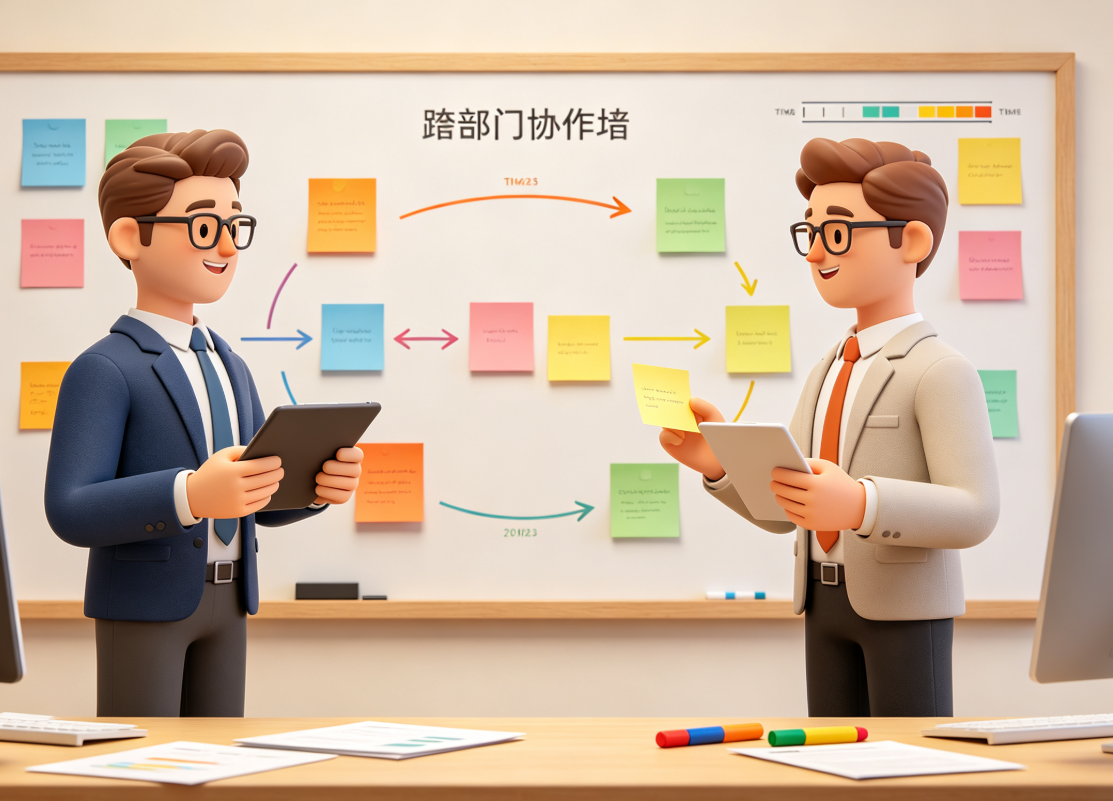 深圳猎头公司